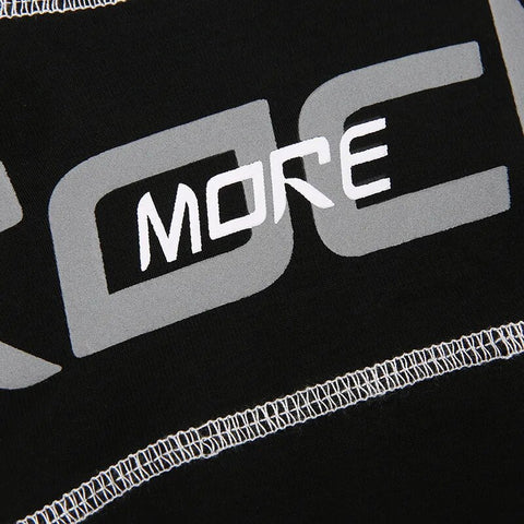 black-cotton-letter-print-long-sleeve-crop-top-7