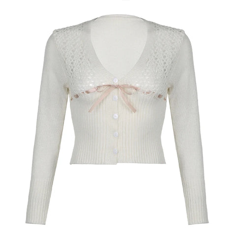 white-buttons-hollow-out-knit-sweater-4