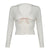 white-buttons-hollow-out-knit-sweater-4