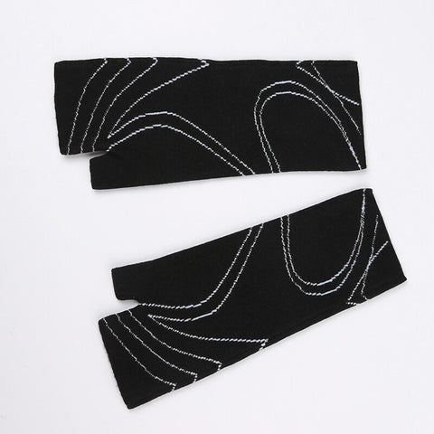 irregular-pattern-knitted-halter-sexy-tank-camis-tie-up-party-beach-crop-top-5