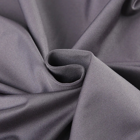 casual-grey-sleeveless-backless-sports-jumpsuit-11