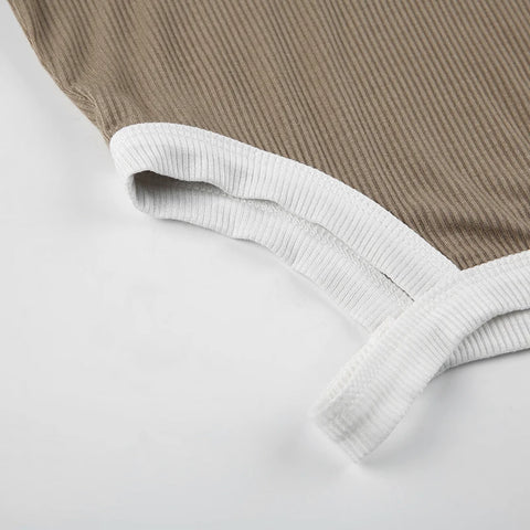 casual-stripe-stitch-skinny-crop-top-10