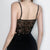 black-strap-sexy-patchwork-corset-lace-bodysuit-4