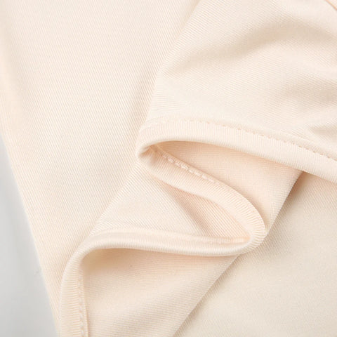 casual-square-neck-sleeveless-skinny-bodysuit-11