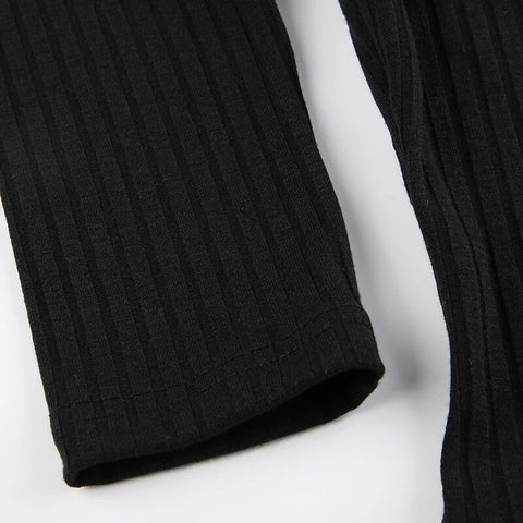 black-knitted-letter-printed-turtleneck-top-6