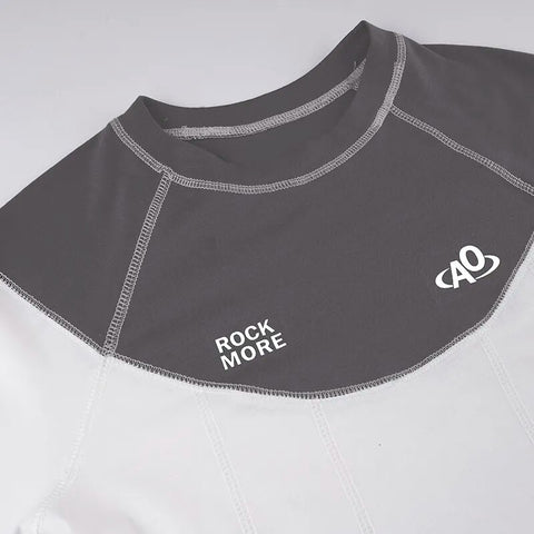 casual-white-stitch-long-sleeve-print-top-8