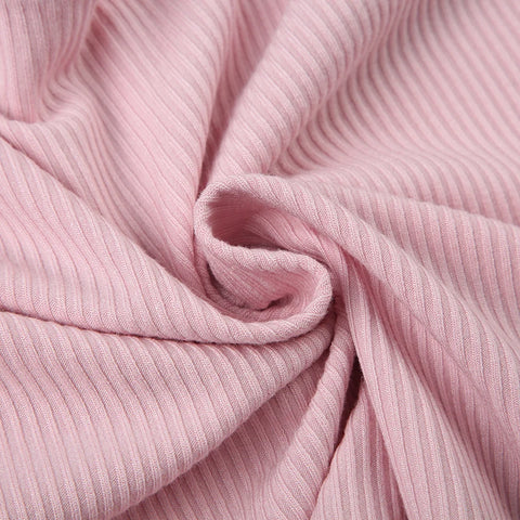 sweet-lace-patchwork-bow-crop-top-9