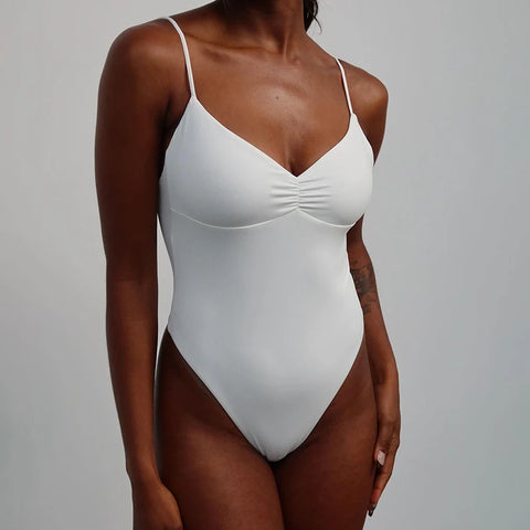 white-strap-sleeveless-backless-sexy-bodysuit-2