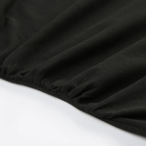 v-neck-stripe-bow-backless-skinny-bodysuit-12