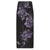 vintage-purple-flowers-printed-long-skirt-4