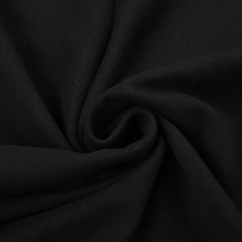 elegant-strap-flowers-printed-frill-sexy-dress-10