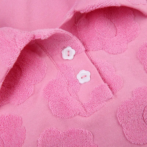 pink-tie-up-flowers-shape-backless-crop-top-8