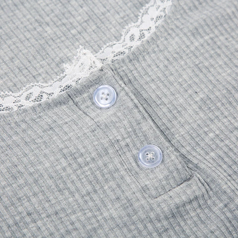 basic-lace-spliced-buttons-crop-top-13