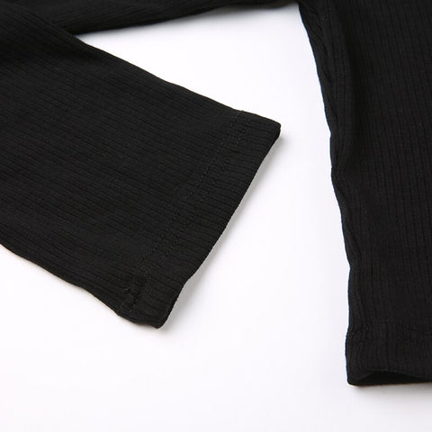 asymmetrical-black-skinny-halter-neck-crop-top-7