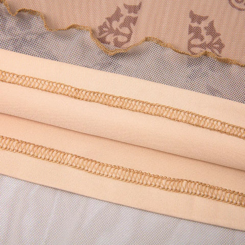 skin-strapless-flowers-printed-mesh-dress-11