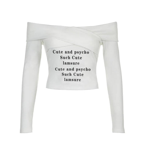 white-skinny-letter-printed-off-shoulder-top-5