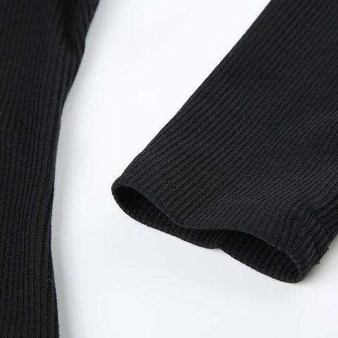 casual-long-sleeve-skinny-knit-top-12