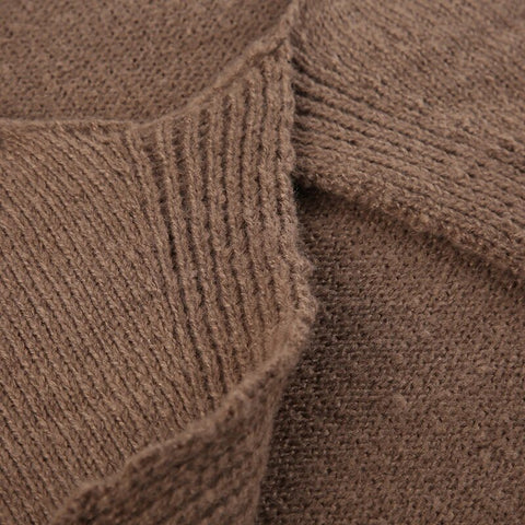 vintage-brown-long-sleeves-knit-sweater-8