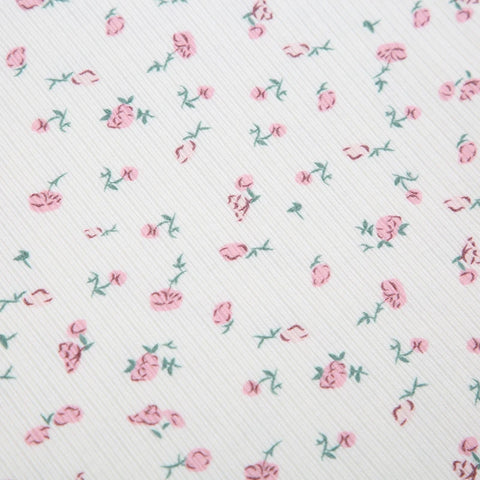 sweet-white-flowers-print-long-sleeves-top-9