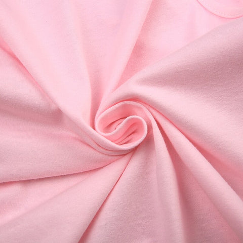 pink-cute-graphic-printing-sleeveless-top-10