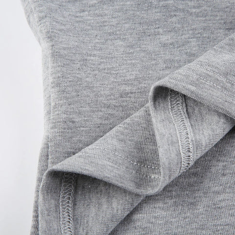 casual-v-neck-ruffles-patched-top-10