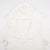 white-v-neck-knitted-stitch-hooded-skinny-long-sleeve-top-4