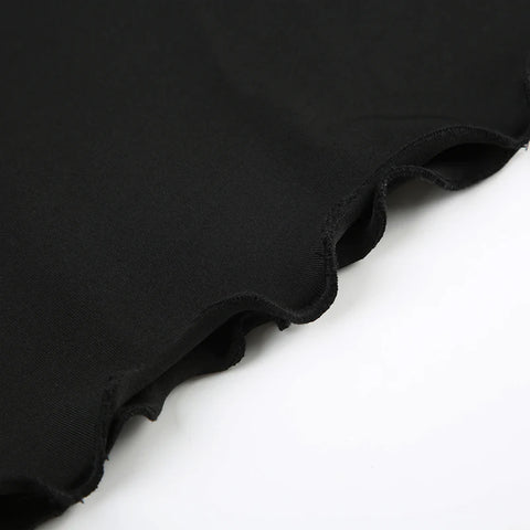 casual-stitching-skinny-turtleneck-crop-top-12