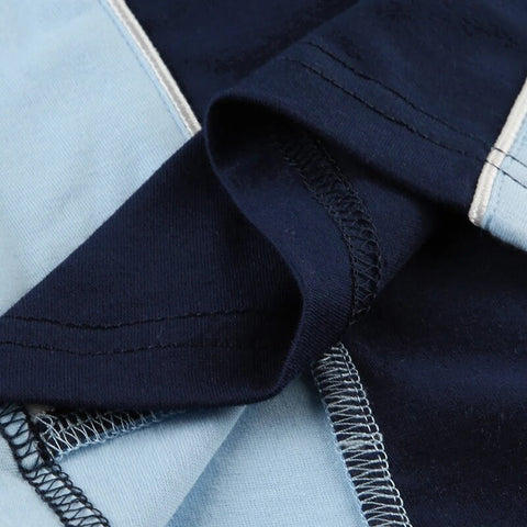 blue-print-long-sleeve-o-neck-patchwork-top-11