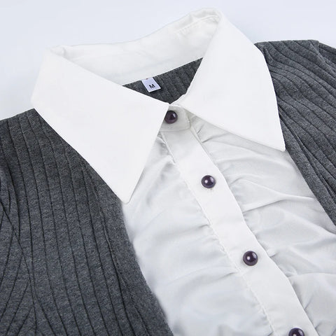 fold-patched-slim-buttons-knit-top-6