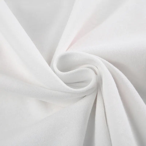 sweet-lace-trim-slim-rabbit-printed-top-11