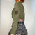 army-green-stand-collar-zip-up-pockets-coat-3
