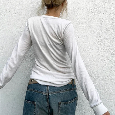 basic-long-sleeve-graphic-print-top-4