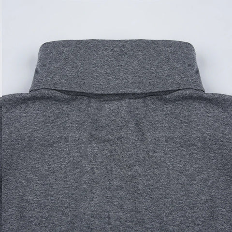 casual-tight-turtleneck-long-sleeve-top-7