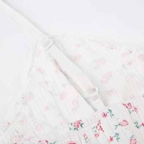 sweet-small-flowers-printing-lace-trim-dress-5