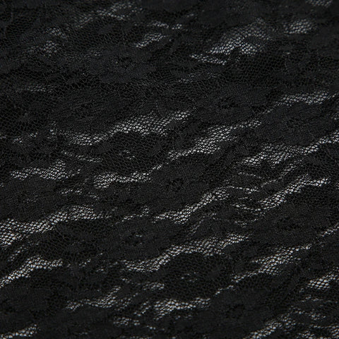 vintage-black-lace-top-see-through-top-6