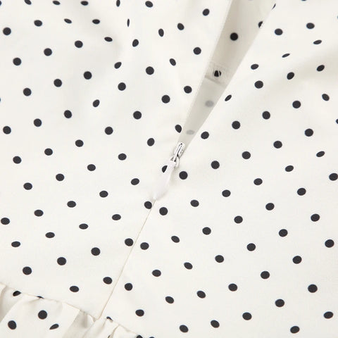 elegant-lace-trim-strap-corset-a-line-dress-12