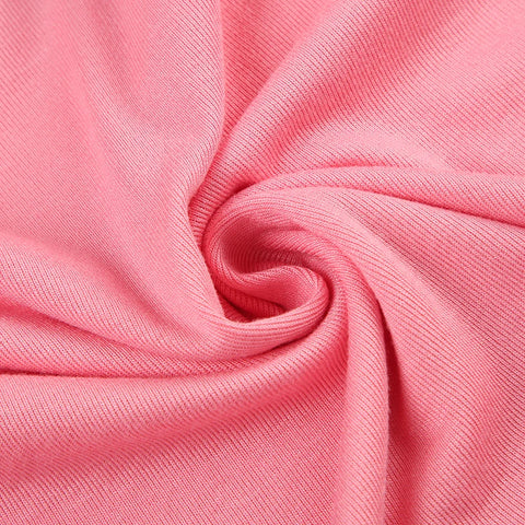 pink-lace-leopard-patch-slim-crop-top-9