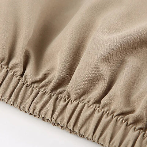 retro-turtleneck-big-pockets-buckle-zip-up-jacket-11