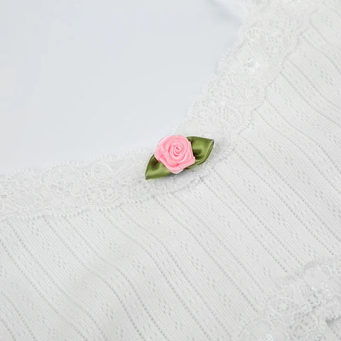 sweet-white-knit-appliques-lace-trim-top-5