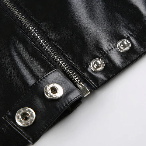 punk-zip-up-patchwork-pu-leather-jacket-10