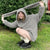 kawaii-rabbit-fleece-pullover-drawstring-hoodie-3