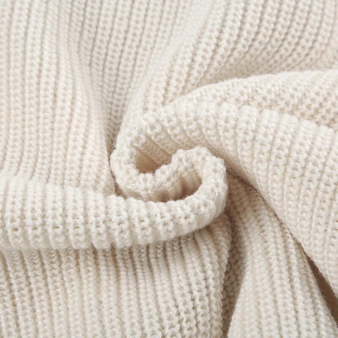 beige-front-lace-up-butterfly-shape-knit-sweater-11