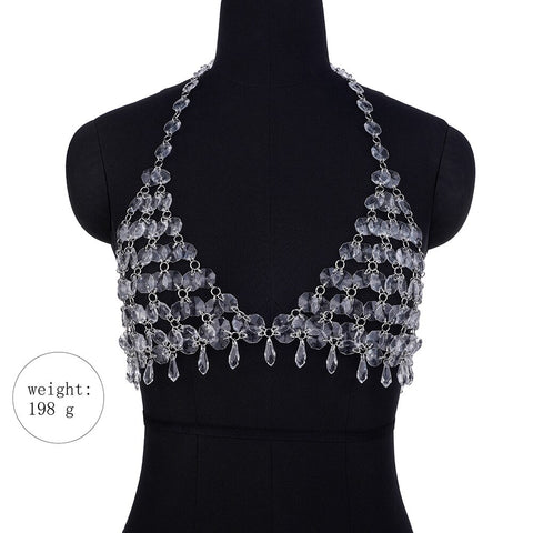 sexy-acrylic-crystal-bra-masquerade-stage-party-body-chain-2