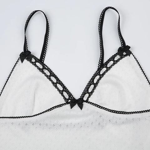 sweet-strap-short-lace-trim-bow-top-7