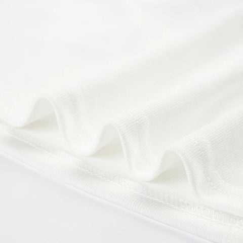 white-square-neck-short-sleeve-crop-top-10