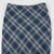 vintage-plaid-slim-slit-long-skirt-5