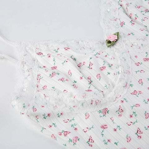 sweet-strap-flowers-printed-lace-trim-bodysuit-5
