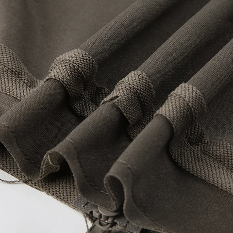 retro-stitched-ruched-zip-up-jacket-12