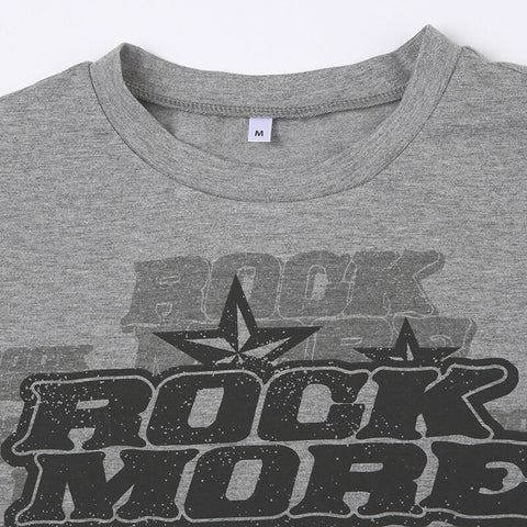 retro-grey-letter-printed-star-shortsleeve-roundneck-top-4