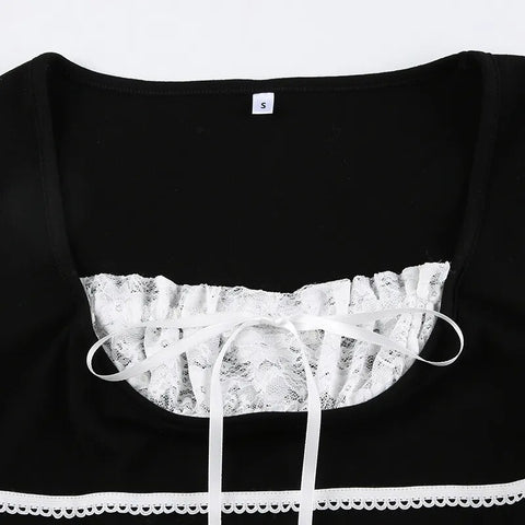 sweet-black-lace-patched-bow-top-5
